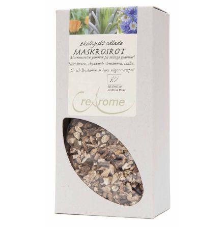 Maskrosrot EKO