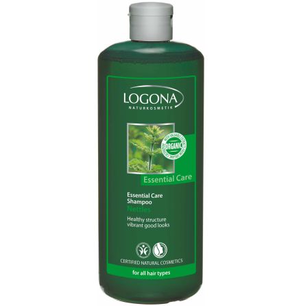 Schampo Daily Care Nsslor