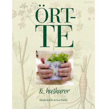 rtte & huskurer