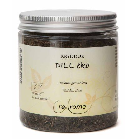 Dill EKO