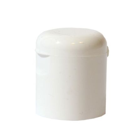 Kapsyl 250/500 ml snpp vit