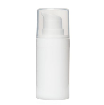 Pumpflaska airless - 30 ml