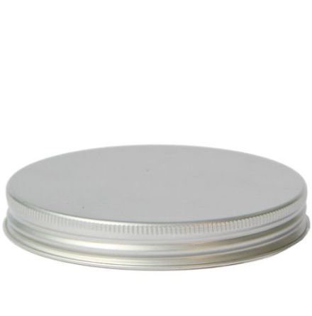 Lock aluminium