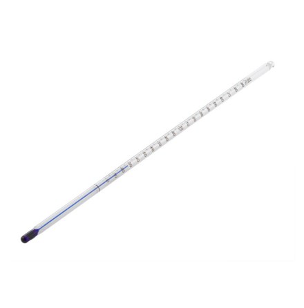 Termometer +200