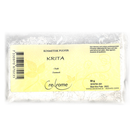 Krita