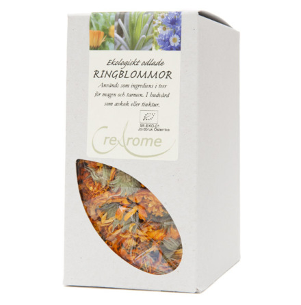 Ringblomma EKO