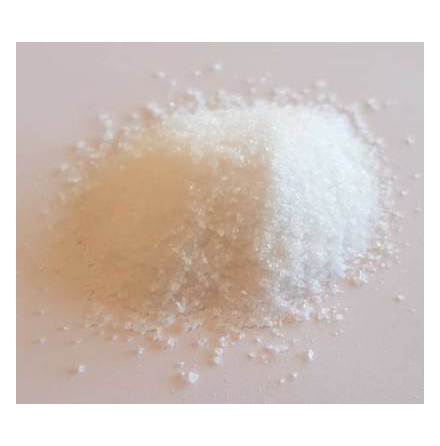 Gourmetsalt Kalahari fint