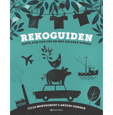 Rekoguiden