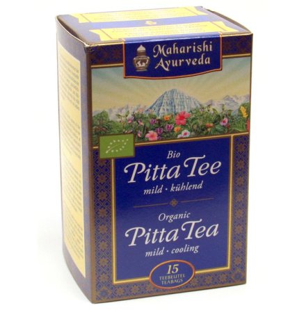 Pitta-te EKO