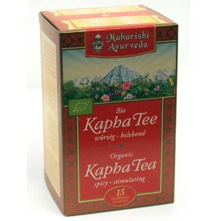 Kapha-te EKO
