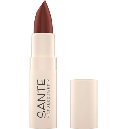 Moisture Lipstick 08 Rich Cacao