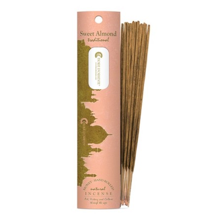 Rkelse Traditional - Sweet Almond