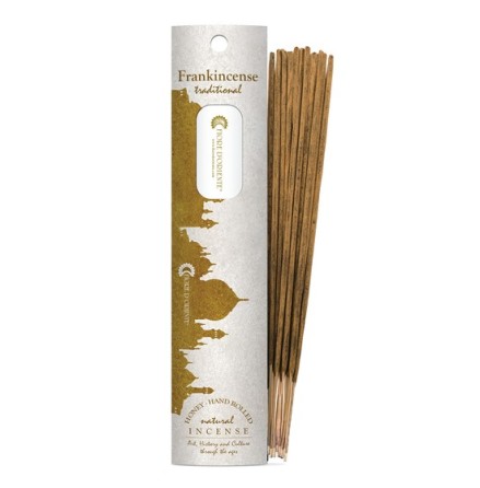 Rkelse Traditional - Frankincense