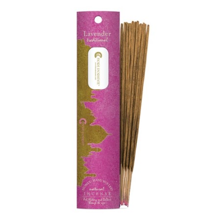 Rkelse Traditional - Lavender