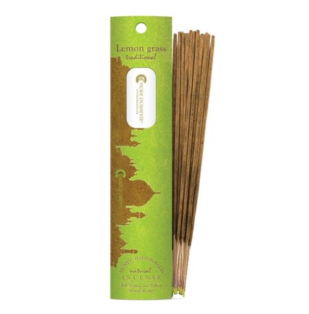 Rkelse Traditional - Lemon Grass