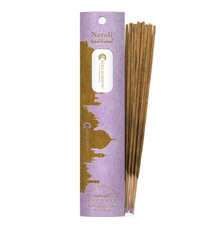Rkelse Traditional - Neroli