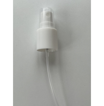 Spraykork till PET-flaska - 100ml