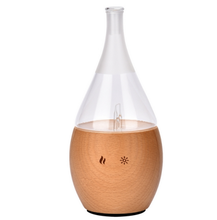 Aromadiffuser Bolea