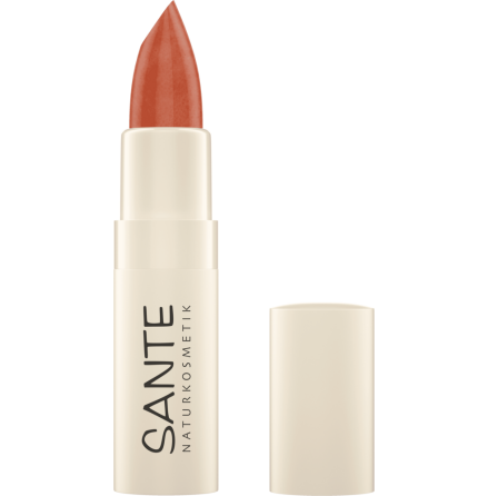 Moisture Lipstick 01 Honey Glow