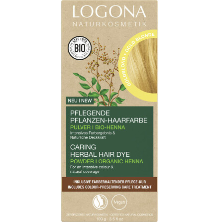 rthrfrg Gold blonde REA