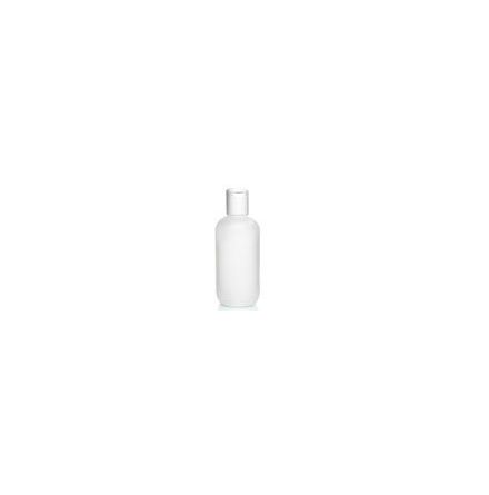 Plastflaska - 125 ml